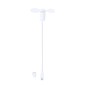 Winsord - Flexibel. Anschluss USB und Typ C