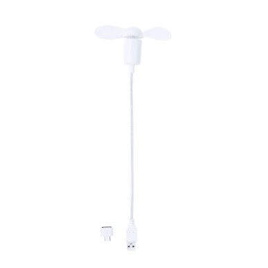Winsord - Flexibel. Anschluss USB und Typ C