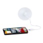 Winsord - Flexibel. Anschluss USB und Typ C