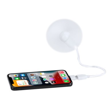 Winsord - Flexibel. Anschluss USB und Typ C