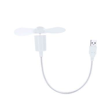 Winsord - Flexibel. Anschluss USB und Typ C