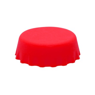 Osbourne - Silicone