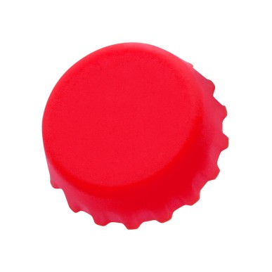 Osbourne - Silicone