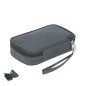 Zimmer - Polyester 600D RPET Zimmer - Polyester 600D RPET