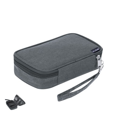 Zimmer - Polyester 600D RPET