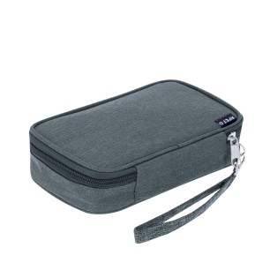 Zimmer - Polyester 600D RPET
