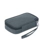Zimmer - Polyester 600D RPET Zimmer - Polyester 600D RPET