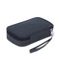 Zimmer - Polyester 600D RPET Zimmer - Polyester 600D RPET
