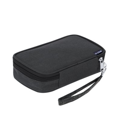 Zimmer - Polyester 600D RPET