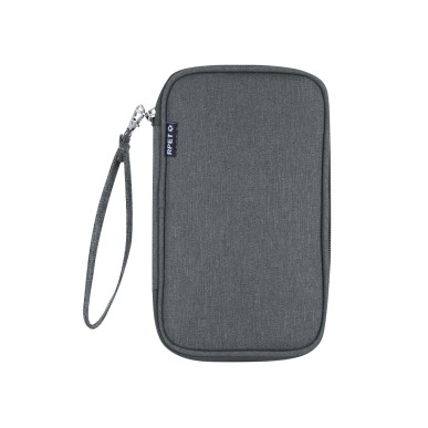 Zimmer - Polyester 600D RPET