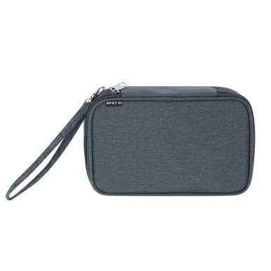 Zimmer - Polyester 600D RPET