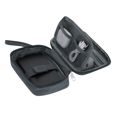 Zimmer - Polyester 600D RPET