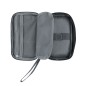 Zimmer - Polyester 600D RPET Zimmer - Polyester 600D RPET