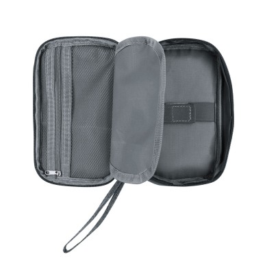 Zimmer - Polyester 600D RPET