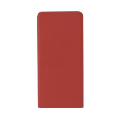 Caplan - Led Lichter. 5000 mAh. 2 USB Ausgänge. Typ C Ausgänge und Ein