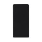 Caplan - Led Lichter. 5000 mAh. 2 USB Ausgänge. Typ C Ausgänge und Eingang Caplan - Led Lichter. 5000 mAh. 2 USB Ausgänge. Typ C Ausgänge und Eingang