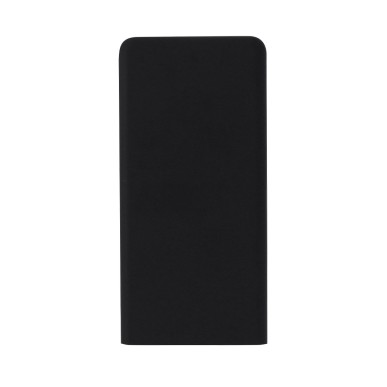 Caplan - Led Lichter. 5000 mAh. 2 USB Ausgänge. Typ C Ausgänge und Ein
