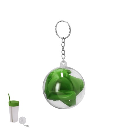 Mika - Ajustable. Paille Silicone. Réutilisable | Silicone