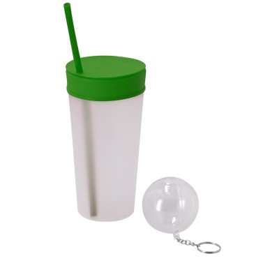 Mika - Ajustable. Paille Silicone. Réutilisable | Silicone