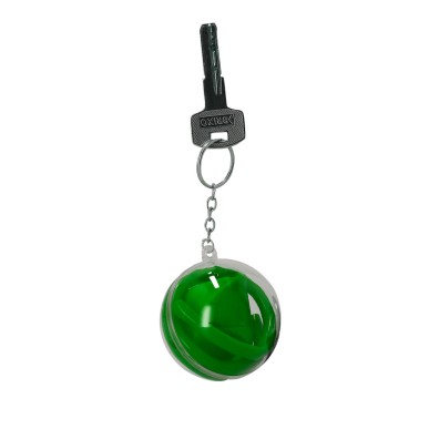 Mika - Ajustable. Paille Silicone. Réutilisable | Silicone