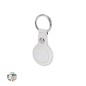 Brittany - Bluetooth Anschluss. PU Etui. Knopfzelle Inklusive Brittany - Bluetooth Anschluss. PU Etui. Knopfzelle Inklusive