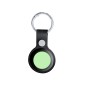 Brittany - Bluetooth Anschluss. PU Etui. Knopfzelle Inklusive Brittany - Bluetooth Anschluss. PU Etui. Knopfzelle Inklusive