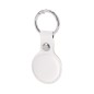 Brittany - Bluetooth Anschluss. PU Etui. Knopfzelle Inklusive Brittany - Bluetooth Anschluss. PU Etui. Knopfzelle Inklusive