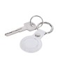 Brittany - Bluetooth Anschluss. PU Etui. Knopfzelle Inklusive Brittany - Bluetooth Anschluss. PU Etui. Knopfzelle Inklusive