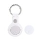 Brittany - Bluetooth Anschluss. PU Etui. Knopfzelle Inklusive Brittany - Bluetooth Anschluss. PU Etui. Knopfzelle Inklusive