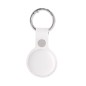 Brittany - Bluetooth Anschluss. PU Etui. Knopfzelle Inklusive Brittany - Bluetooth Anschluss. PU Etui. Knopfzelle Inklusive