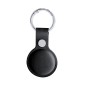 Brittany - Bluetooth Anschluss. PU Etui. Knopfzelle Inklusive Brittany - Bluetooth Anschluss. PU Etui. Knopfzelle Inklusive