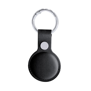 Brittany - Bluetooth Anschluss. PU Etui. Knopfzelle Inklusive