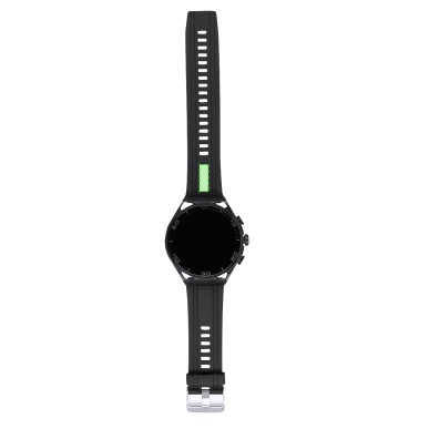 Klemen - Bluetooth Anschluss. 1,53" TFT Screen. Kopfhörer Inklusive. B