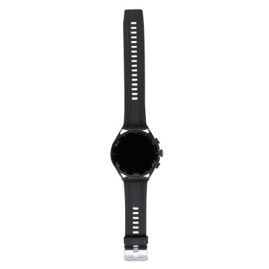 Klemen - Bluetooth Anschluss. 1,53" TFT Screen. Kopfhörer Inklusive. B
