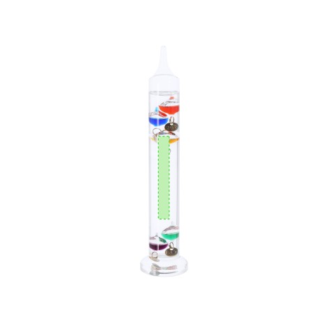 Galileo - Verre Borosilicate
