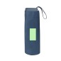 Ottis - 20". Antiwindsystem. Polyester Etui | Polyester 190T. Fiberglass Rippen Ottis - 20". Antiwindsystem. Polyester Etui | Polyester 190T. Fiberglass Rippen