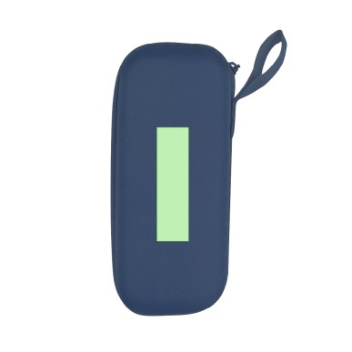 Ottis - 20". Antiwindsystem. Polyester Etui | Polyester 190T. Fibergla