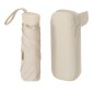 Ottis - 20". Antiwindsystem. Polyester Etui | Polyester 190T. Fiberglass Rippen Ottis - 20". Antiwindsystem. Polyester Etui | Polyester 190T. Fiberglass Rippen