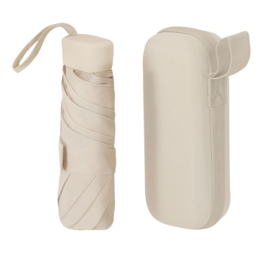 Ottis - 20". Antiwindsystem. Polyester Etui | Polyester 190T. Fibergla