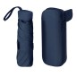 Ottis - 20". Antiwindsystem. Polyester Etui | Polyester 190T. Fiberglass Rippen Ottis - 20". Antiwindsystem. Polyester Etui | Polyester 190T. Fiberglass Rippen