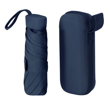 Ottis - 20". Antiwindsystem. Polyester Etui | Polyester 190T. Fibergla