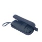 Ottis - 20". Antiwindsystem. Polyester Etui | Polyester 190T. Fiberglass Rippen Ottis - 20". Antiwindsystem. Polyester Etui | Polyester 190T. Fiberglass Rippen