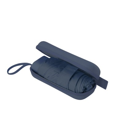 Ottis - 20". Antiwindsystem. Polyester Etui | Polyester 190T. Fibergla