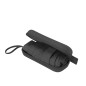 Ottis - 20". Antiwindsystem. Polyester Etui | Polyester 190T. Fiberglass Rippen Ottis - 20". Antiwindsystem. Polyester Etui | Polyester 190T. Fiberglass Rippen