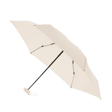 Ottis - 20". Antiwindsystem. Polyester Etui | Polyester 190T. Fibergla