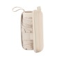 Ottis - 20". Antiwindsystem. Polyester Etui | Polyester 190T. Fiberglass Rippen Ottis - 20". Antiwindsystem. Polyester Etui | Polyester 190T. Fiberglass Rippen
