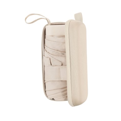 Ottis - 20". Antiwindsystem. Polyester Etui | Polyester 190T. Fibergla