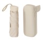 Ottis - 20". Antiwindsystem. Polyester Etui | Polyester 190T. Fiberglass Rippen Ottis - 20". Antiwindsystem. Polyester Etui | Polyester 190T. Fiberglass Rippen