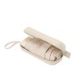 Ottis - 20". Antiwindsystem. Polyester Etui | Polyester 190T. Fiberglass Rippen Ottis - 20". Antiwindsystem. Polyester Etui | Polyester 190T. Fiberglass Rippen