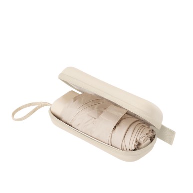 Ottis - 20". Antiwindsystem. Polyester Etui | Polyester 190T. Fibergla